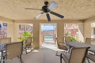 1957 Mesquite Ave #C3, Lake Havasu City, AZ 86403 - Photo 25