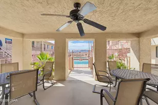 1957 Mesquite Ave, Lake Havasu City, AZ 86403 - Photo 25