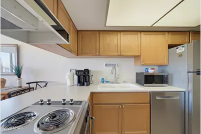 1957 Mesquite Ave #C3, Lake Havasu City, AZ 86403 - Photo 15