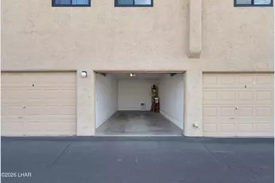 1957 Mesquite Ave #C3, Lake Havasu City, AZ 86403 - Photo 5
