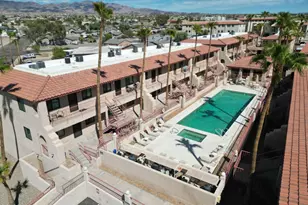 1957 Mesquite Ave, Lake Havasu City, AZ 86403 - Photo 1