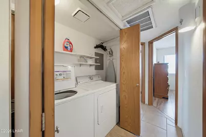 1957 Mesquite Ave #C3, Lake Havasu City, AZ 86403 - Photo 7