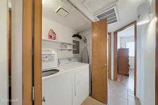 1957 Mesquite Ave, Lake Havasu City, AZ 86403 - Photo 7