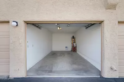 1957 Mesquite Ave #C3, Lake Havasu City, AZ 86403 - Photo 19