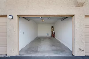 1957 Mesquite Ave, Lake Havasu City, AZ 86403 - Photo 19