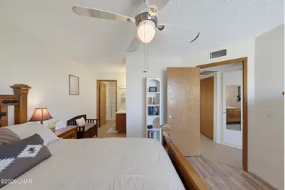 1957 Mesquite Ave #C3, Lake Havasu City, AZ 86403 - Photo 9