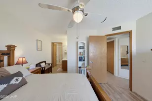 1957 Mesquite Ave, Lake Havasu City, AZ 86403 - Photo 9