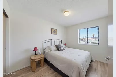1957 Mesquite Ave #C3, Lake Havasu City, AZ 86403 - Photo 21
