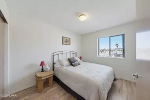 1957 Mesquite Ave, Lake Havasu City, AZ 86403 - Photo 21