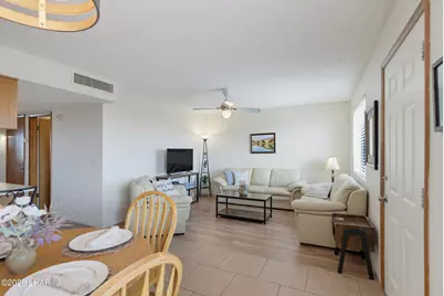 1957 Mesquite Ave #C3, Lake Havasu City, AZ 86403 - Photo 3