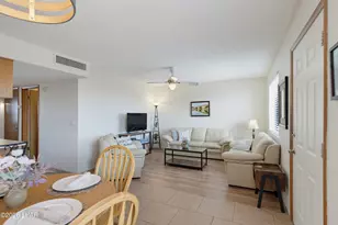 1957 Mesquite Ave, Lake Havasu City, AZ 86403 - Photo 3