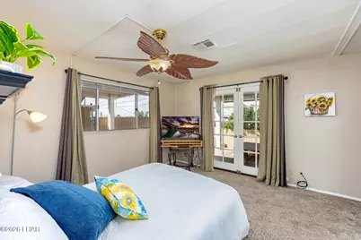 3041 Erwin Ln, Lake Havasu City, AZ 86404 - Photo 15