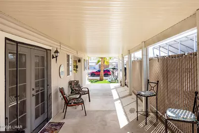 3041 Erwin Ln, Lake Havasu City, AZ 86404 - Photo 27