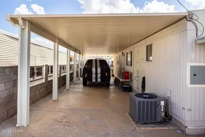 3041 Erwin Ln, Lake Havasu City, AZ 86404 - Photo 23