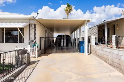 3041 Erwin Ln, Lake Havasu City, AZ 86404 - Photo 31