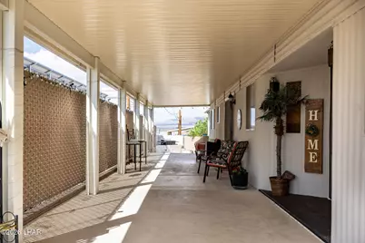 3041 Erwin Ln, Lake Havasu City, AZ 86404 - Photo 29