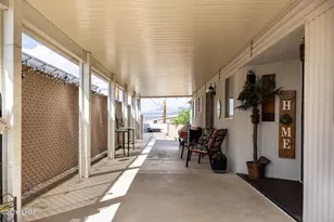 3041 Erwin Ln, Lake Havasu City, AZ 86404 - Photo 29