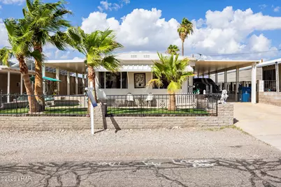 3041 Erwin Ln, Lake Havasu City, AZ 86404 - Photo 33