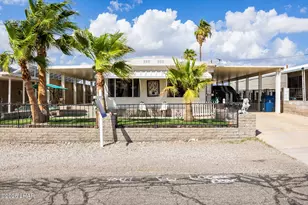 3041 Erwin Ln, Lake Havasu City, AZ 86404 - Photo 33