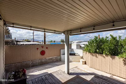 3041 Erwin Ln, Lake Havasu City, AZ 86404 - Photo 21