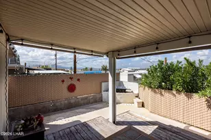 3041 Erwin Ln, Lake Havasu City, AZ 86404 - Photo 21