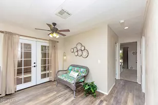 3041 Erwin Ln, Lake Havasu City, AZ 86404 - Photo 11