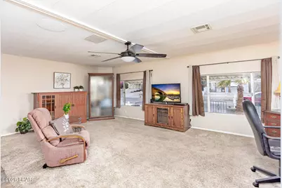 3041 Erwin Ln, Lake Havasu City, AZ 86404 - Photo 3