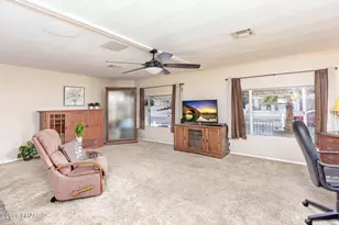 3041 Erwin Ln, Lake Havasu City, AZ 86404 - Photo 3