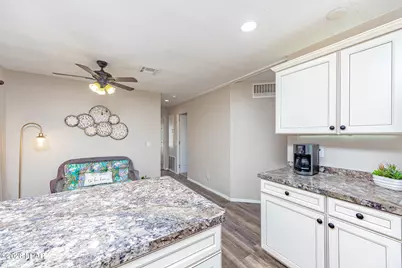 3041 Erwin Ln, Lake Havasu City, AZ 86404 - Photo 9