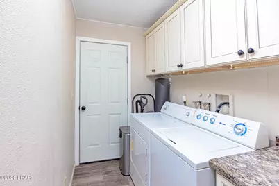 3041 Erwin Ln, Lake Havasu City, AZ 86404 - Photo 19