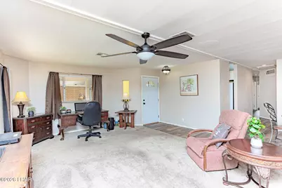 3041 Erwin Ln, Lake Havasu City, AZ 86404 - Photo 5
