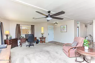 3041 Erwin Ln, Lake Havasu City, AZ 86404 - Photo 5