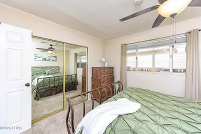 3041 Erwin Ln, Lake Havasu City, AZ 86404 - Photo 13