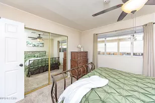 3041 Erwin Ln, Lake Havasu City, AZ 86404 - Photo 13