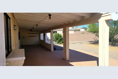 3350 Arapaho Dr, Lake Havasu City, AZ 86406 - Photo 17