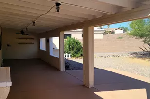 3350 Arapaho Dr, Lake Havasu City, AZ 86406 - Photo 17