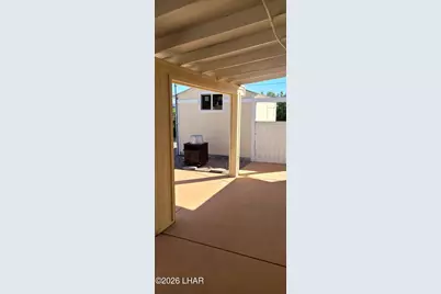 3350 Arapaho Dr, Lake Havasu City, AZ 86406 - Photo 15