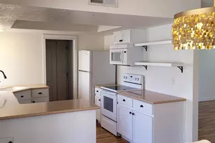 3350 Arapaho Dr, Lake Havasu City, AZ 86406 - Photo 5