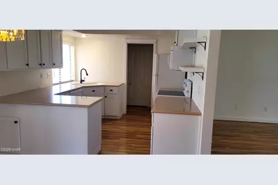 3350 Arapaho Dr, Lake Havasu City, AZ 86406 - Photo 3