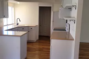 3350 Arapaho Dr, Lake Havasu City, AZ 86406 - Photo 3