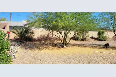 3350 Arapaho Dr, Lake Havasu City, AZ 86406 - Photo 13