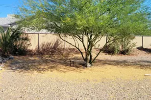 3350 Arapaho Dr, Lake Havasu City, AZ 86406 - Photo 19