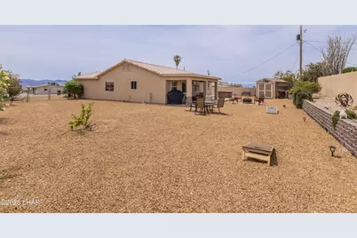 3627 El Toro Dr, Lake Havasu City, AZ 86406 - Photo 35