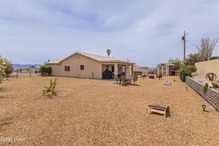 3627 El Toro Dr, Lake Havasu City, AZ 86406 - Photo 35