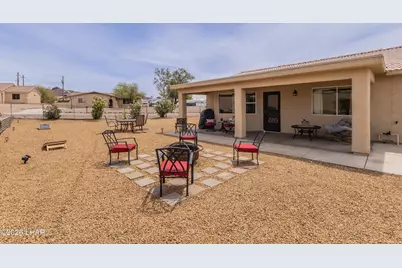 3627 El Toro Dr, Lake Havasu City, AZ 86406 - Photo 33