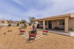 3627 El Toro Dr, Lake Havasu City, AZ 86406 - Photo 33