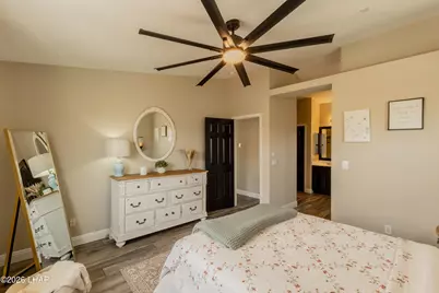 3627 El Toro Dr, Lake Havasu City, AZ 86406 - Photo 25