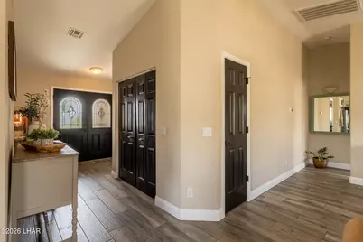 3627 El Toro Dr, Lake Havasu City, AZ 86406 - Photo 15