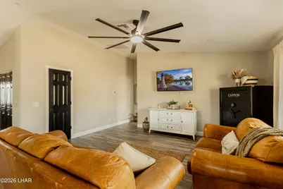 3627 El Toro Dr, Lake Havasu City, AZ 86406 - Photo 17