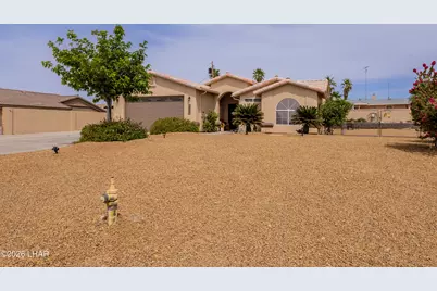 3627 El Toro Dr, Lake Havasu City, AZ 86406 - Photo 3